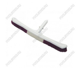 Щетка для стен Kokido Evolution K304CB/PB 48 см