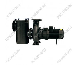 Насос для бассейна Hayward HCP52153E7 (139м³/ч 113кВт 380В)