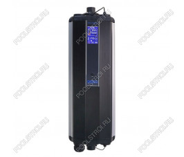 Электронагреватель Elecro Titan Optima Plus СP-36 Titan 36 кВт (380В)