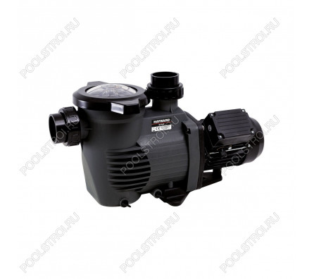 Насос для бассейна Hayward K-FLO SPK12607XY1 (11.5м³/ч 0.55кВт 220В)
