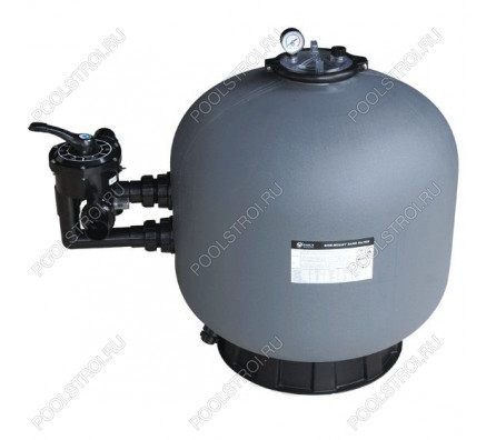 Фильтр Aquaviva SP450