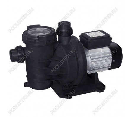 Насос для бассейна Aquaviva LX SWIM075M (17м³/ч 0.88кВт 220В)