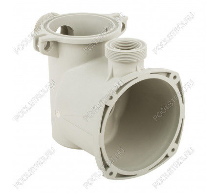 Корпус насоса NK RBH0010.00R