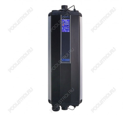 Электронагреватель Elecro Titan Optima Plus СP-72 Titan 72 кВт (380В)