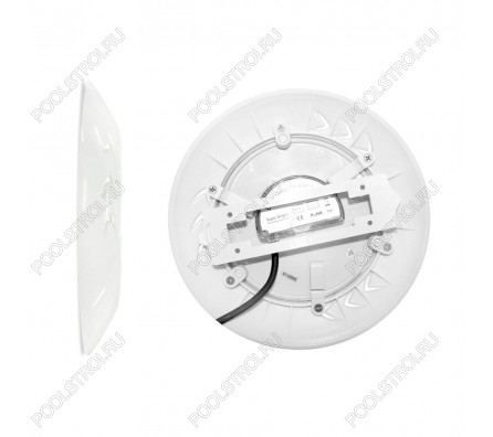 Прожектор светодиодный Aquaviva LED003 252LED (21 Вт) White