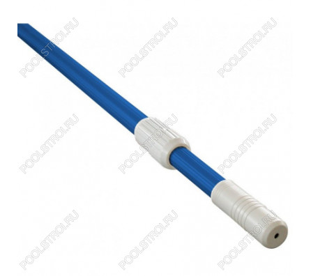 Штанга Kokido Classic K254BU/B 240-480 см.
