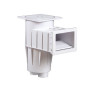 Скиммер Hayward 3111 PREMIUM Standart под лайнер