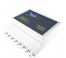SilverPRO SP 30.3 Acon